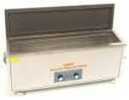 Lyman 7631734 Turbo Sonic Power Professional Ultrasonic Case Cleaner Silver 70 Lbs