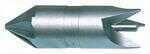 Lyman 7810199 Deburring Tool Multi-Caliber