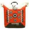 Morrell Buckshot 000 Target Bag - Field Point Model: 80