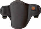 BYRNA TECHNOLOGIES Nylon Waistband Holster