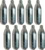 BYRNA TECHNOLOGIES 12 GM Co2 Crt 10Pk Xl Sd Boost