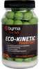 BYRNA TECHNOLOGIES Eco-Kinetic PROJECTILES 95CT