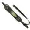 ALLEN HYPA LITE TURKEY SLING MOOB