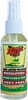 Blast Off Bug Spray W/COCUNUT Oil, LEMONGRASS/Eucalyptus 2Oz