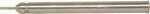 Lee UNDERSIZE Mandrel .262" For Collet Sizing Dies