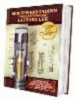 Modern Reloading Manual 2nd Edition by Richard Lee