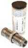 Link to Caliber: .300 Winchester Magnum Type: Factory Crimp Only # Of Dies In A Set: 1 Carbide Y/N: N 