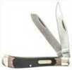 SCHRADE Ot Trapper 2BLD 37/8"