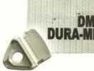 DURA Mesh Power Clips For Targets 4 Per Pack