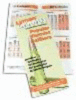 Lyman Load Data Book .20Cal-.22 Caliber 72 PAGES