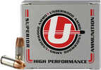Link to Caliber: 9MM Luger (9X19,9MM PARABELUM) Bullet Type: Copper Bullet Weight In GRAINS: 115 GRAINS Cartridges Per Box: 20.0000 Boxes Per Case: 10.0000 RELOADABLE: Y 