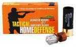 Brenneke Tactical Home Defense Slugs 20 ga. 2 3/4 in. 3/4 oz. 5 rd. Model: SL-202THD