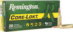 Link to Dimension: 1.45 X 3.20 X 6.50 Height: 1.45 Width: 3.2 Length: 6.5 Caliber: 7MM Short Action Rem Ultra Mag Bullet Type: Jacketed Soft Point Bullet Weight In GRAINS: 150 GRAINS Cartridges Per Box: 20.0000 Boxes Per Case: 10.0000 RELOADABLE: Y 