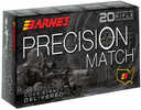 Link to Caliber: 300 AAC Blackout Bullet Type: Jacketed Hollow Point Bullet Weight In GRAINS: 220 GRAINS Cartridges Per Box: 20 Boxes Per Case: 10 RELOADABLE: Y 