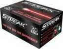 380 ACP 100 Grain Total Metal Jacket 20 Rounds Ammo Inc Ammunition