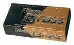 Link to Caliber: .45 ACP Bullet Type: Full Metal Jacketed Bullet Weight In GRAINS: 230 GRAINS Cartridges Per Box: 50 Boxes Per Case: 20 RELOADABLE: N 