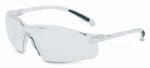 Howard Leight Industries A700 EYEWEAR CLR Bulk Pack