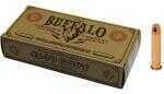 45-70 Government 350 Grain Soft Point 20 Rounds Buffalo Bore Ammunition