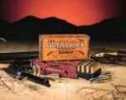 45 Colt 200 Grain Lead 50 Rounds ULTRAMAX Ammunition