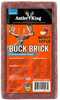 Antler King Sweet Apple Buck Brick Mineral 4#