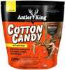Antler King Cotton Candy Attractant 5# Bag