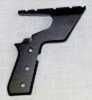 Aimtech Scope Mount Beretta 92 /Taurus 99 Black