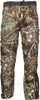 Element Outdoors Youth Pant Axis Midweight Rt-edge Large