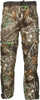 Element Outdoors Youth Pant Axis Midweight Rt-edge Small