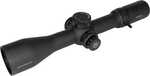 Accufire Tech Scope Prospectis Atro20 2.5-20x50 34mm Ill Blck