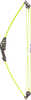 Bear Archery Youth Compound Bow Spark AMBI Green Age 5-10