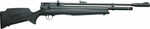 Beeman 1335 Pcp Chief II Plus .22 Pellet Air Rifle 10-Shot