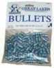 Great LAKES Bullets .38/.357 .358 158Gr. Lead-SWC 100CT