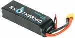 Exothermic Technologies Spare Battery 2200mah