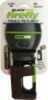 BLACKFIRE Firefly CLAMPLIGHT 75 Lumen 3AAA