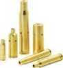 SHOOTING MADE EASY Cartridge Laser Boresighter 17 HMR