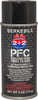 Protection First Class Oil 4Oz Original Scent Aerosol