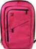 Skyline USA Inc BPGDPS100Pk Proshield Smart Backpack Pink