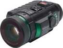 SIONYX Digital Night Vision Aurora Camera Color Nv