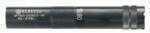 Link to Gauge: .12 Gauge Choke/Id: Full Flush Or Extended: Extended Material: Stainless Steel 