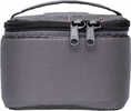 Cloud Defensive Ammo Transport Bag Urban Grey 5 Mag STRG SLTS