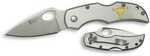 ABKT Cattlemans Cutlery Duece Lockback 2.5" Blade W/ Clip