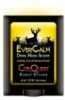 Conquest Scents Deer Lure Ever Calm Herd 2.5Oz Stick