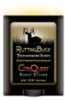 Conquest Scents Deer Lure Rutting Buck 2.5Oz Stick