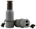 Duel Game Calls Deer Bleat Heat Micro