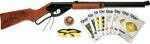 Daisy Model 4938 Red Ryder Fun Kit Model: 4938K