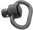 Daniel Def. Heavy Duty Quick Detach Sling Swivel 1.25