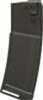 Daniel Defense DD AR-15 Magazine, 32 Rounds, Black Md: 13-072-16539-006