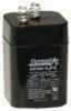American Hunter Battery Rechargeable 6V 5Amp SPRINGTOP