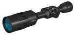 ATN X Sight II Smart HD 4K Pro Rifle Scope 3-14X