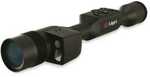 ATN DGWSXS3155LRF XSIGHT 5 LRF 3-15X UHD Smart D/N